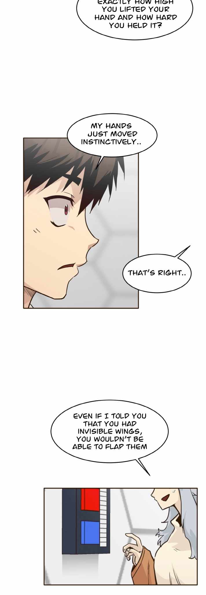 31