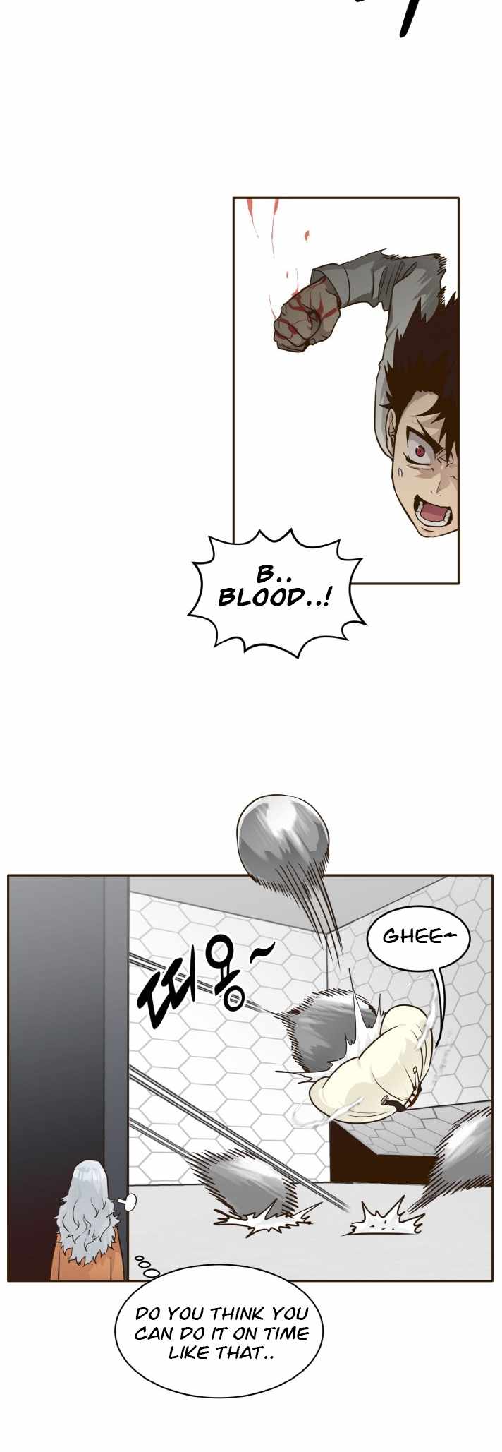 37
