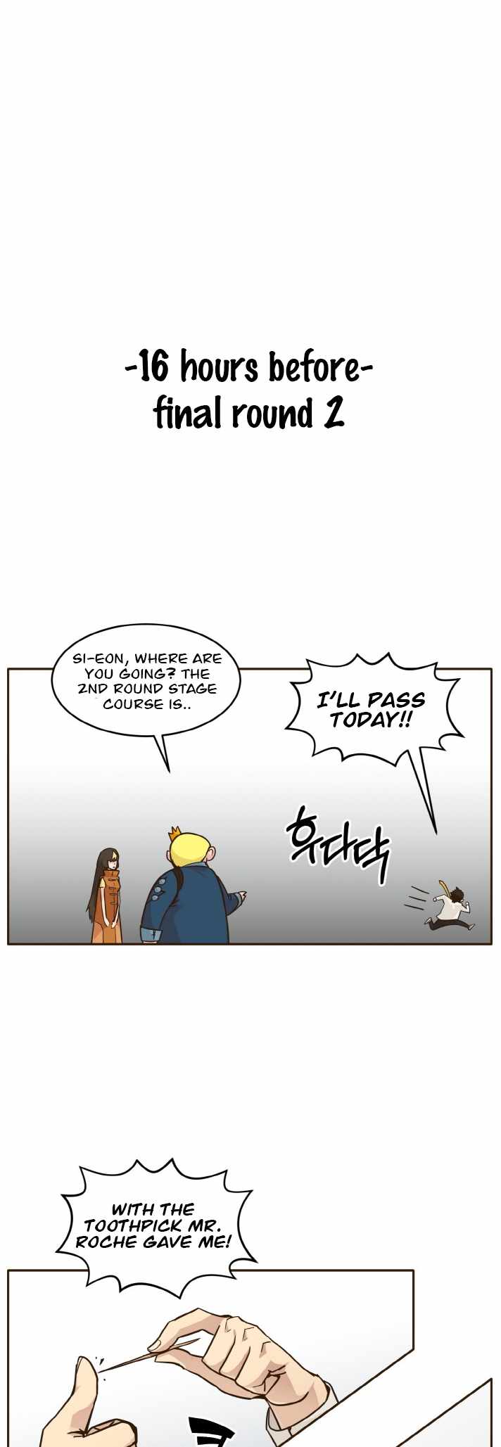 38