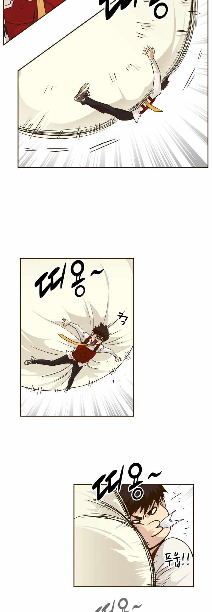 40