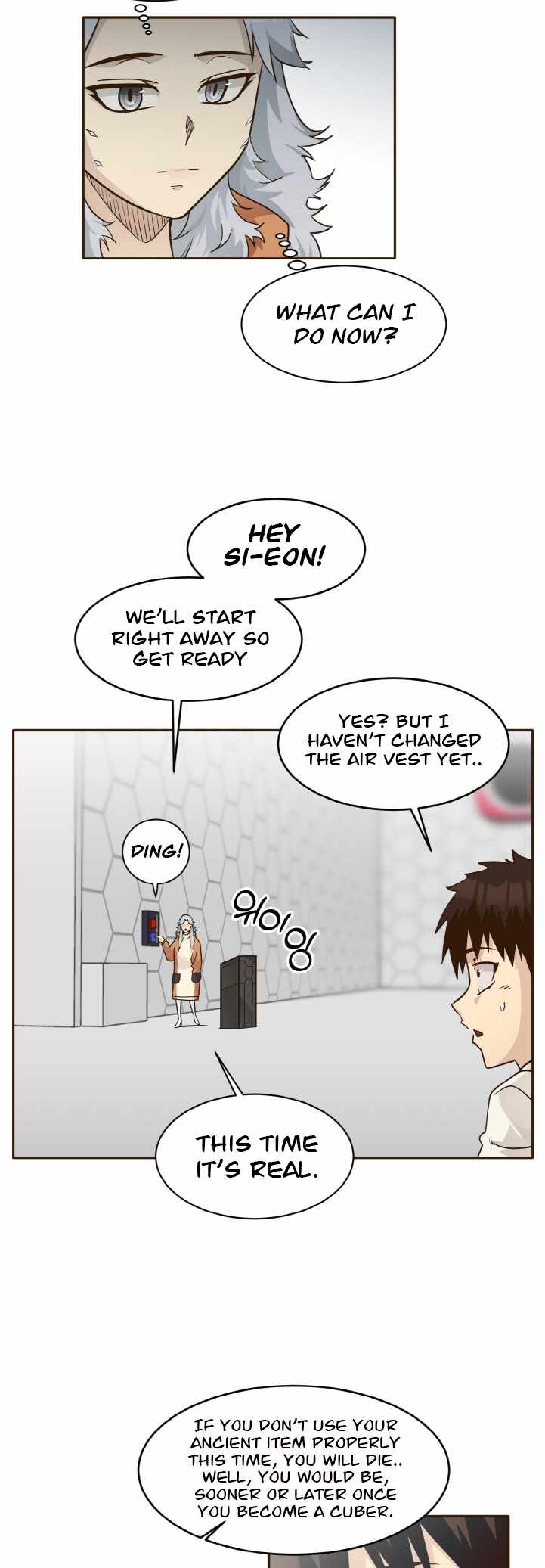 42