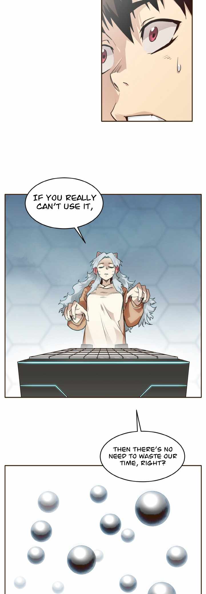 43