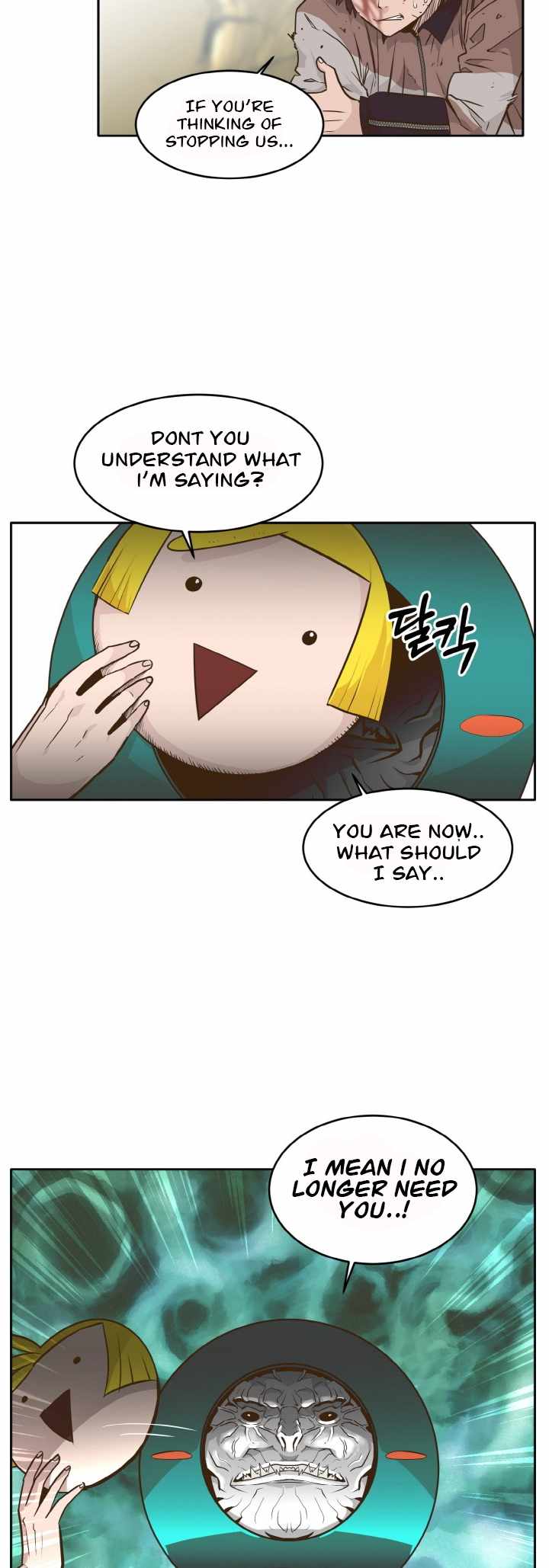 39