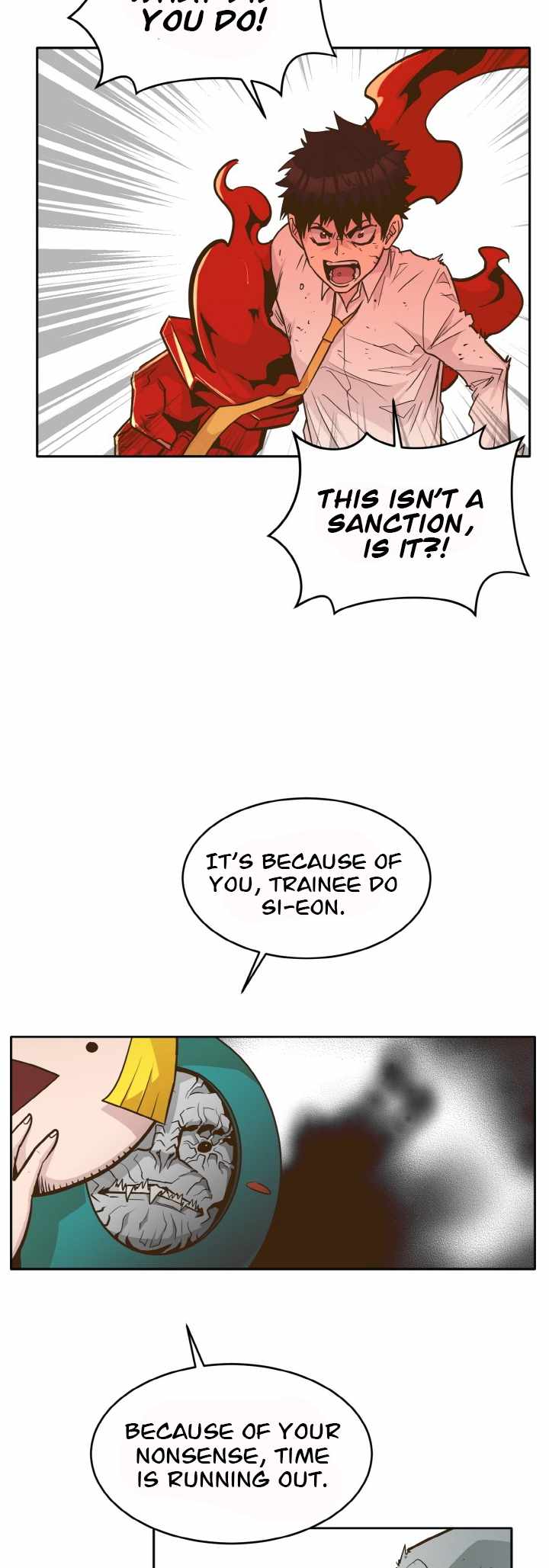 43