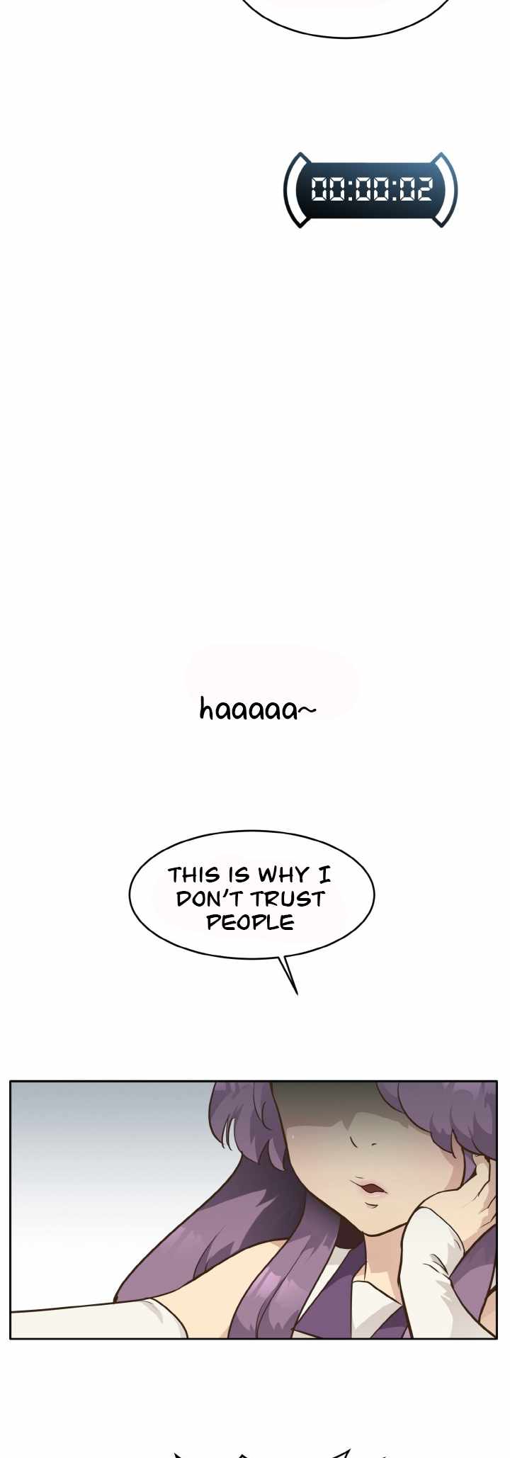50