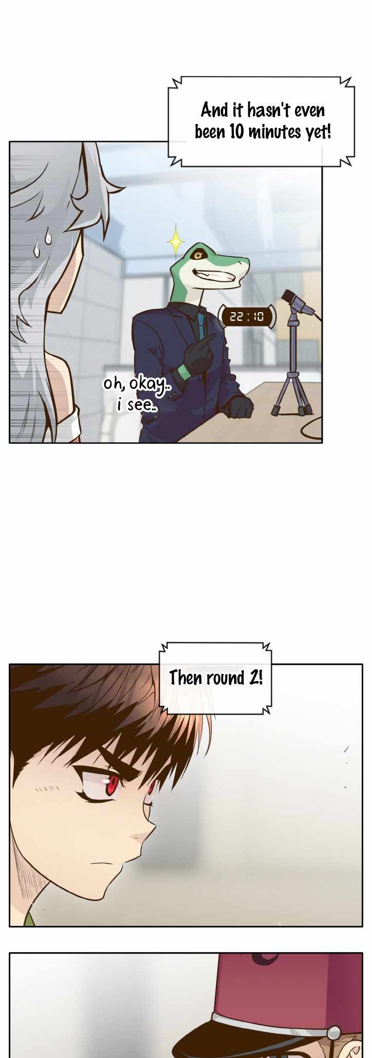 34