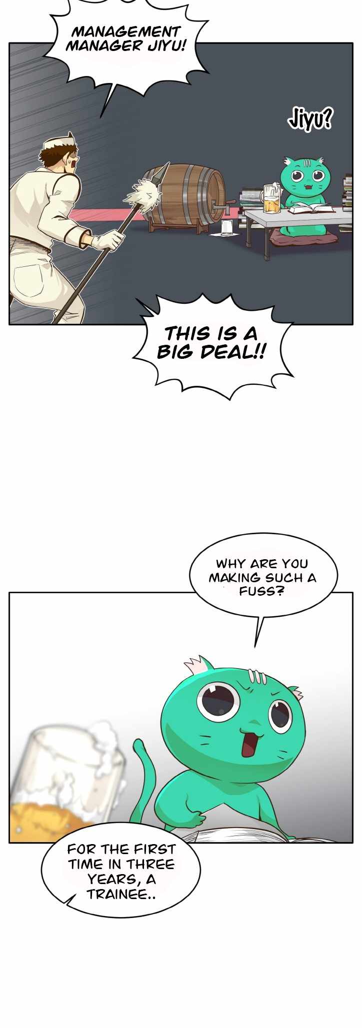 36