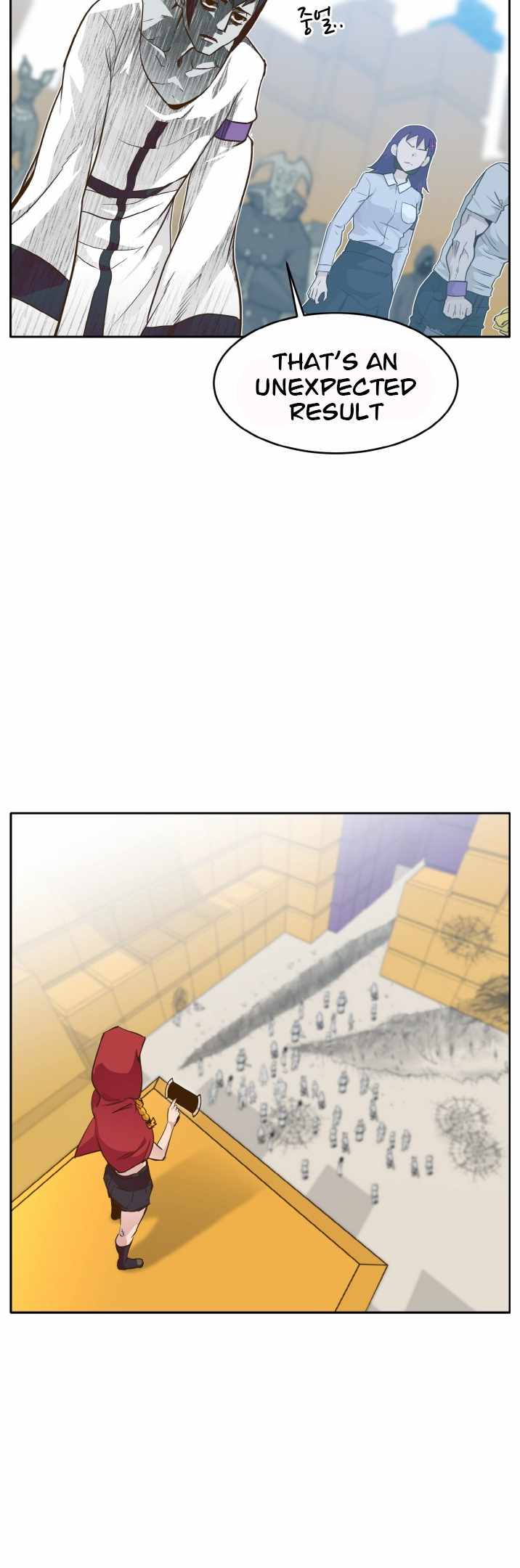 39