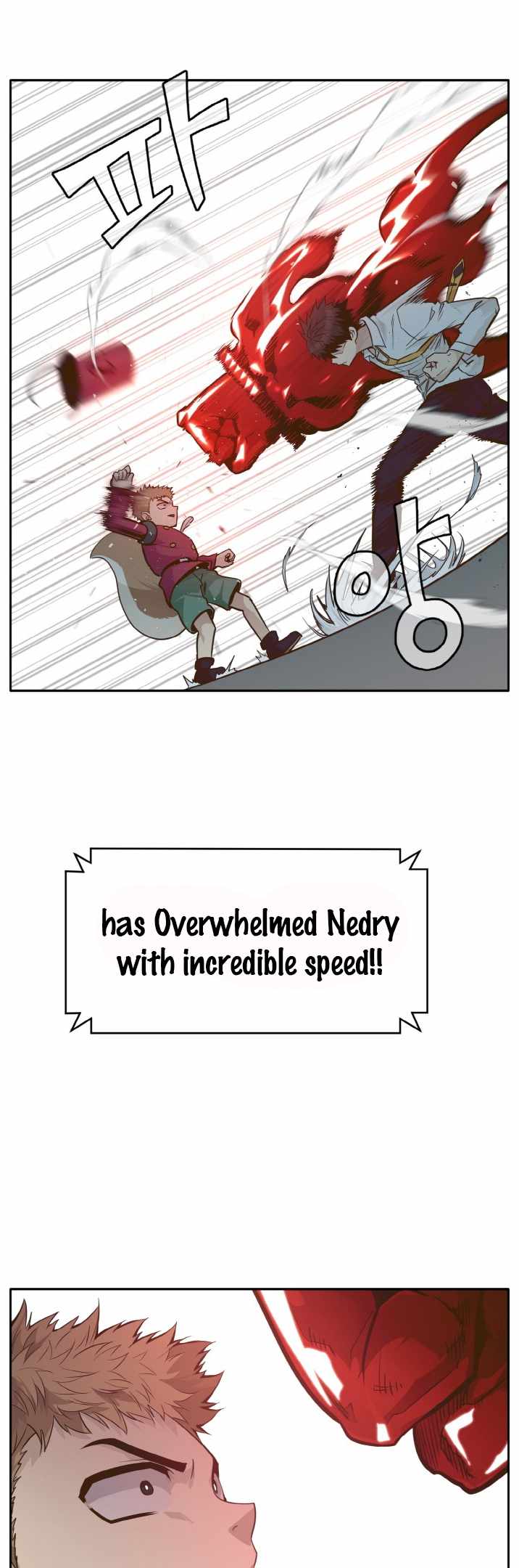 43