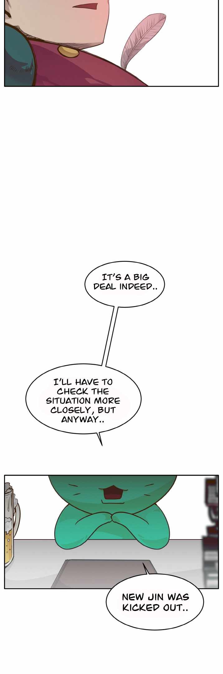 44