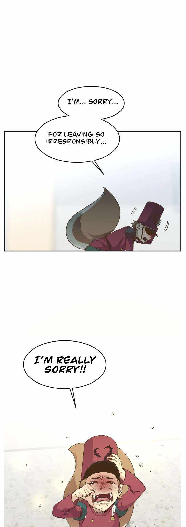 35