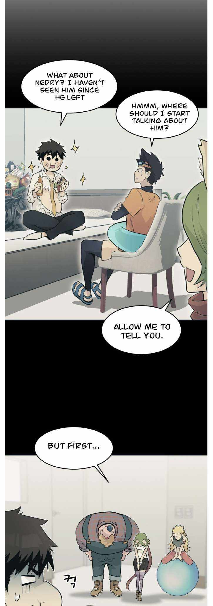 37