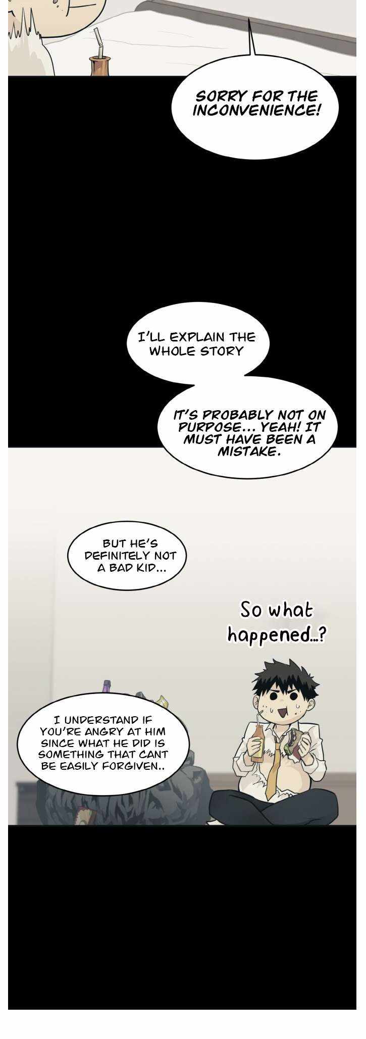 38