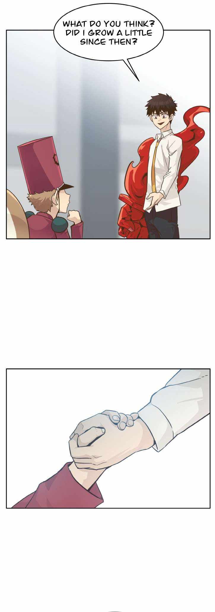 42