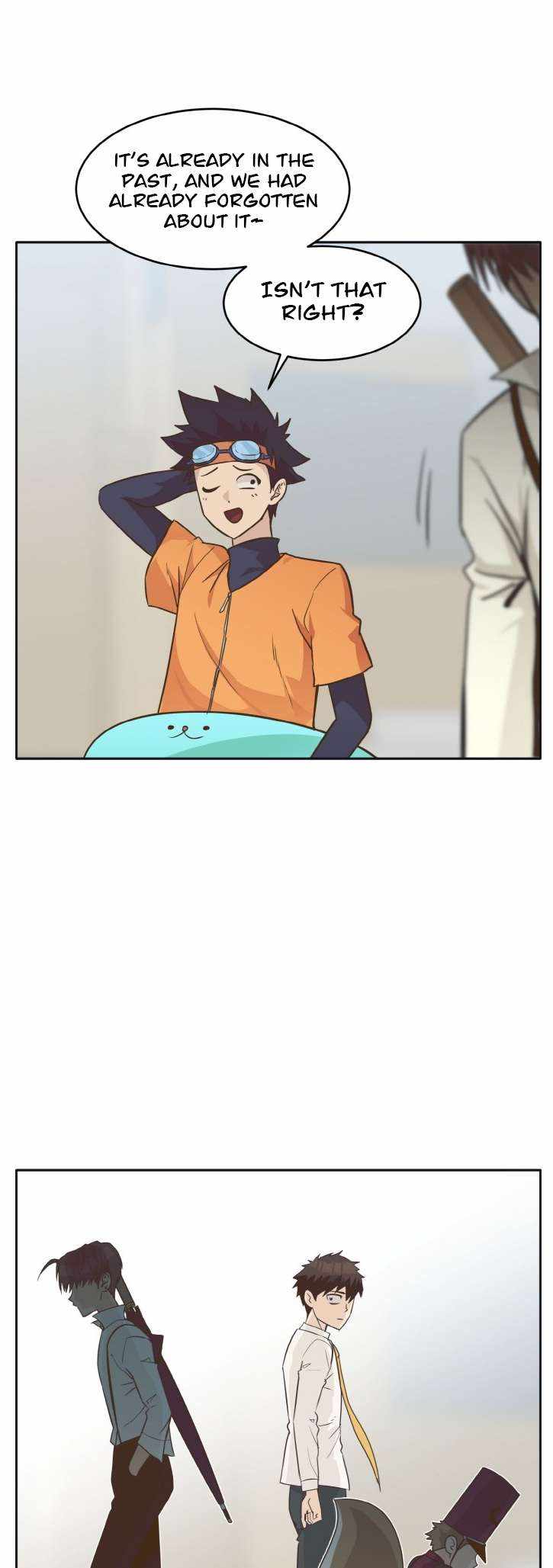 48