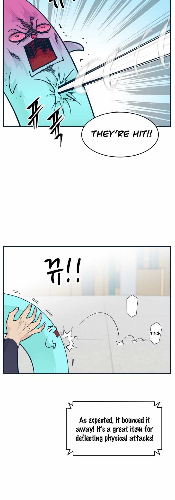 32