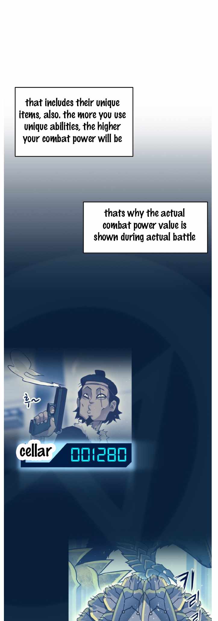46