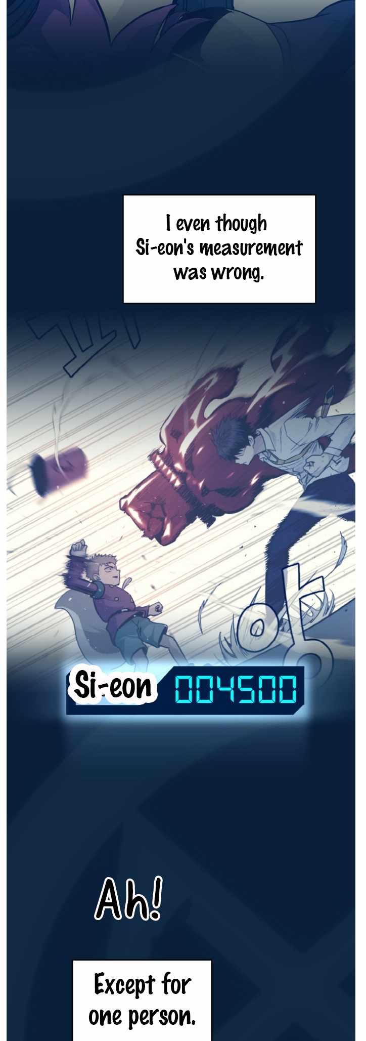 51