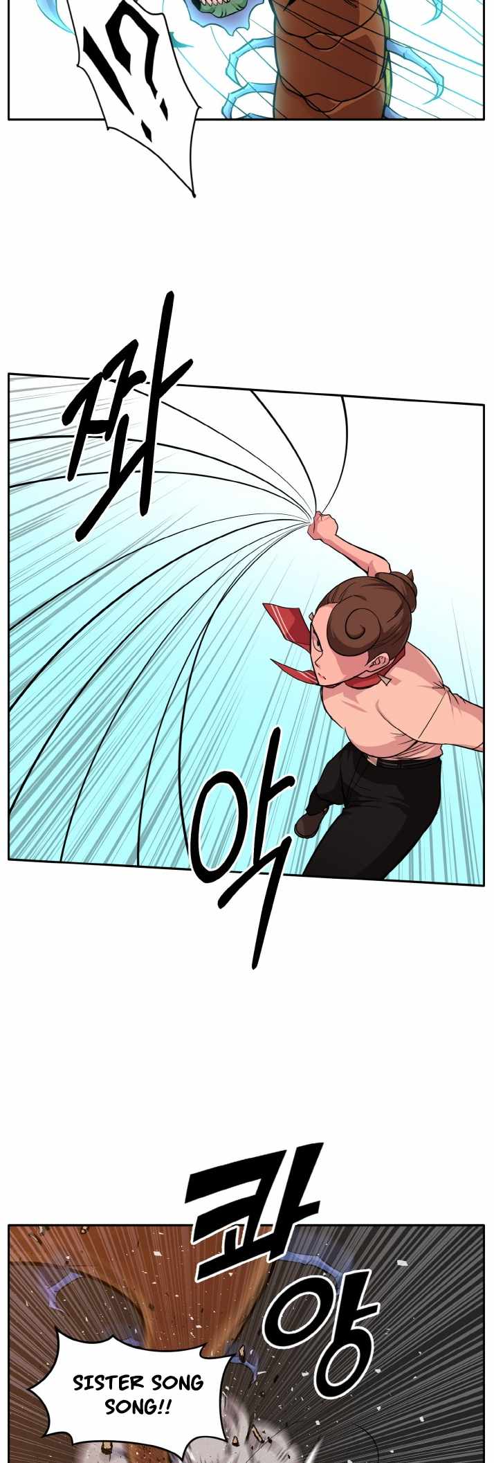 60