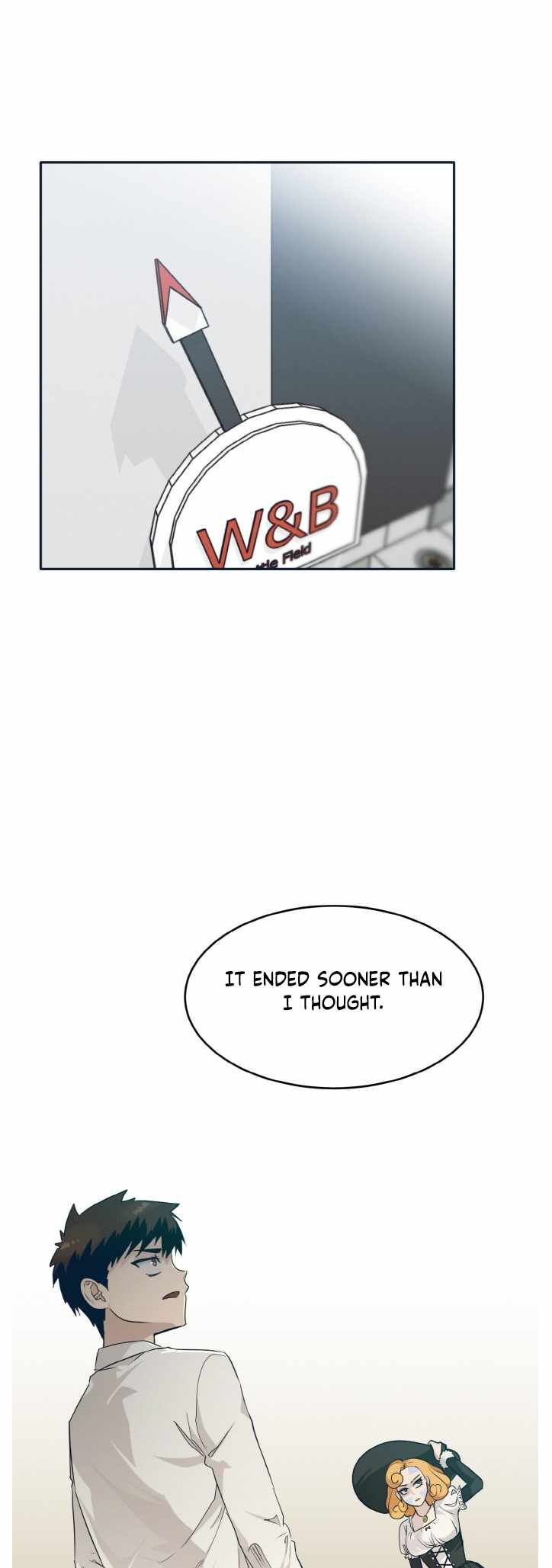 48