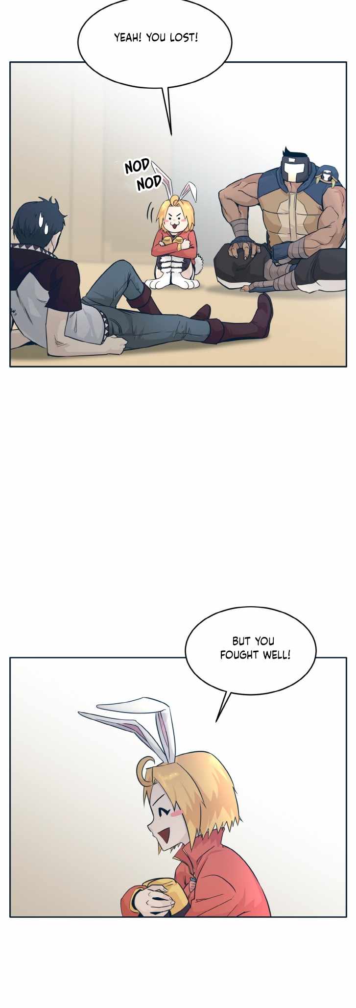36