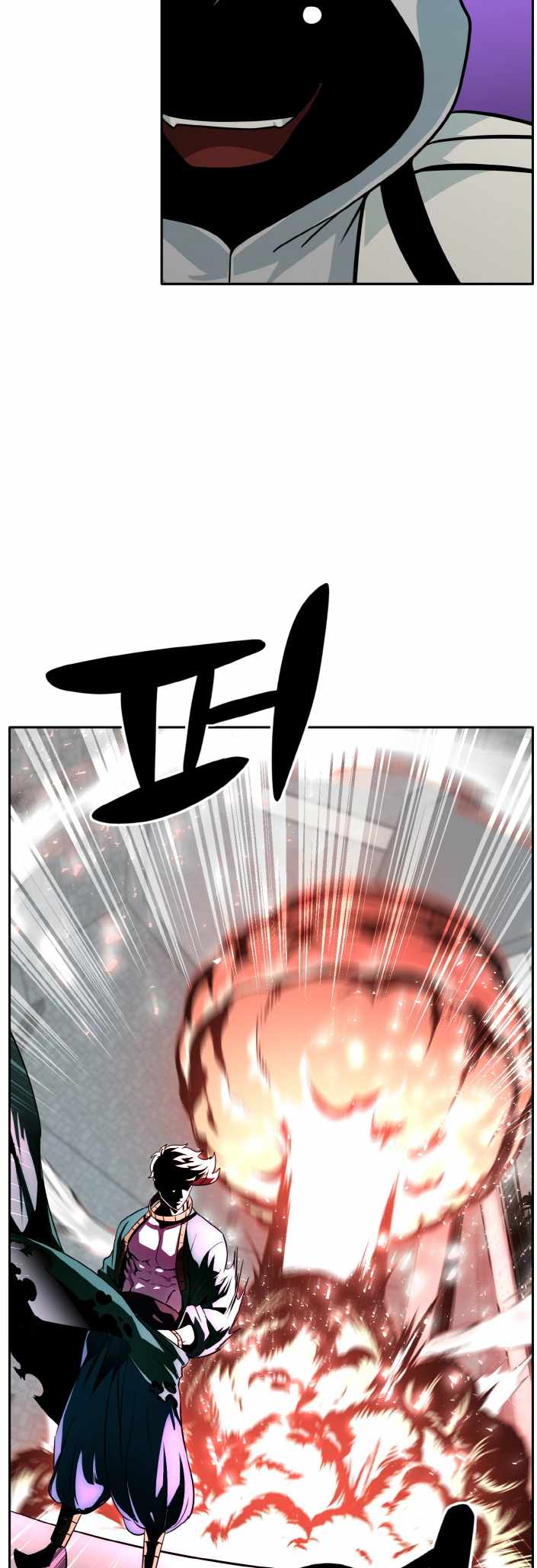 62