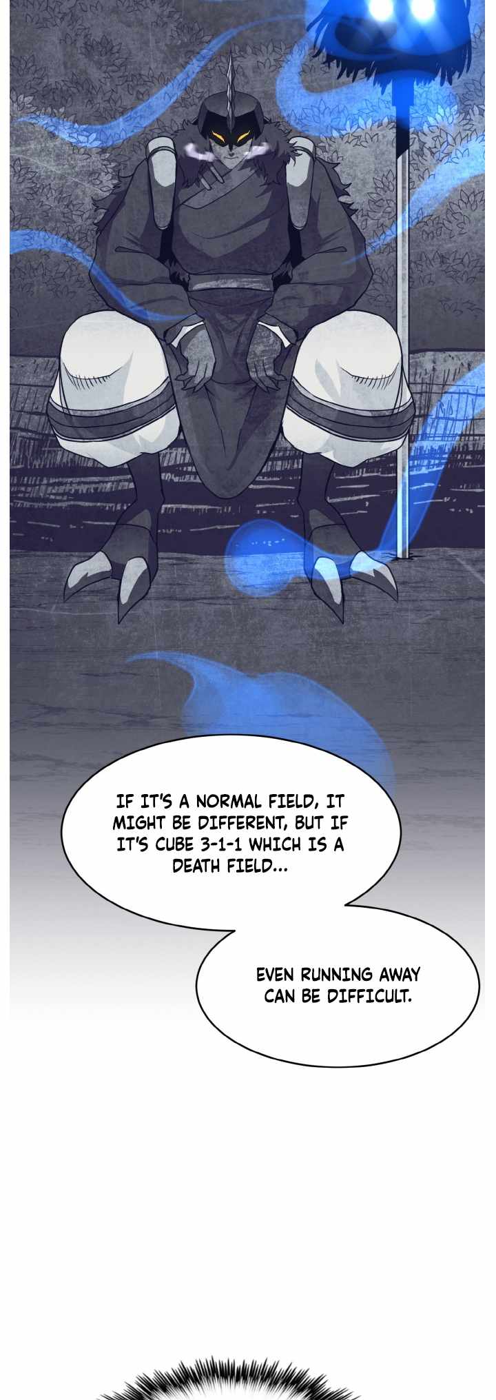 64