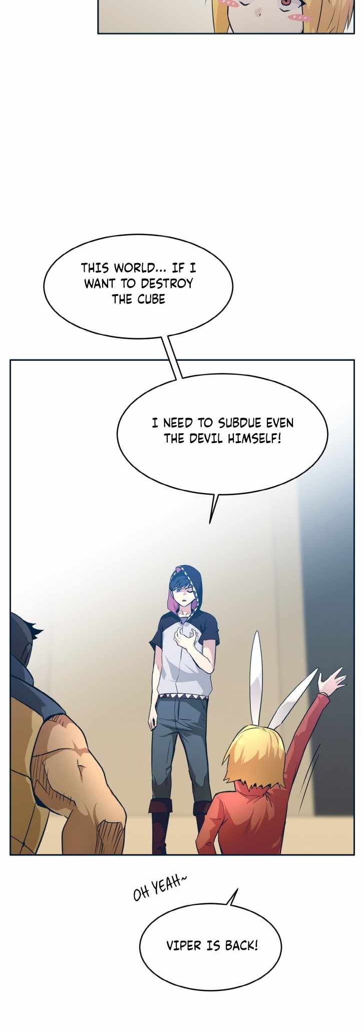 38