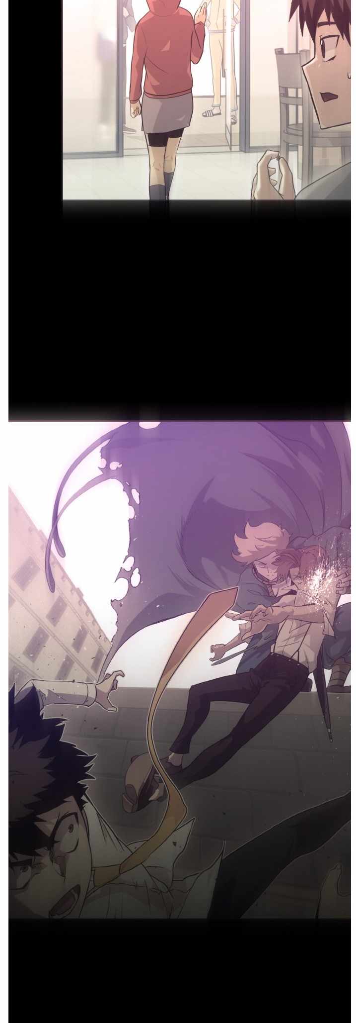 38