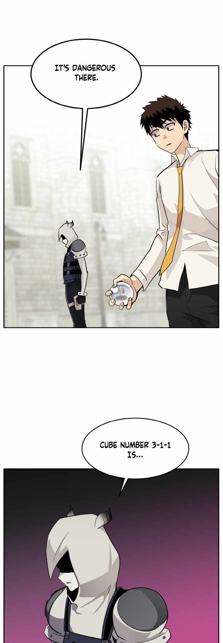 54