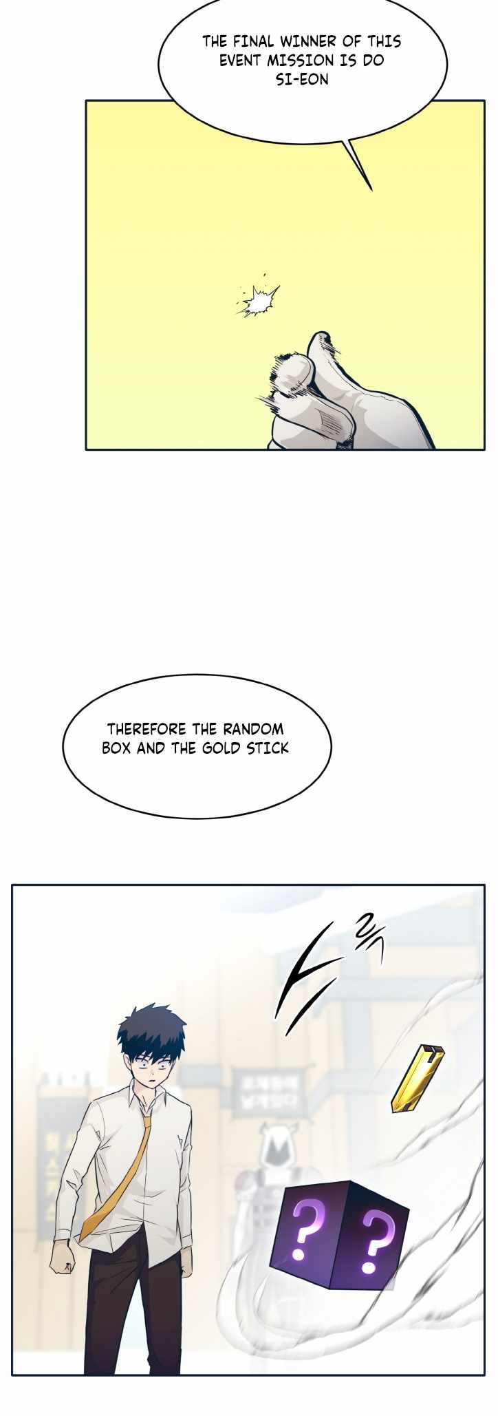 53