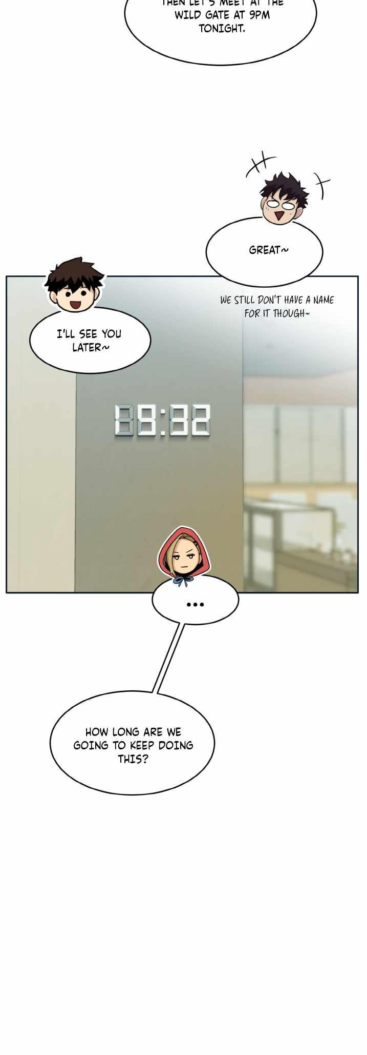 39