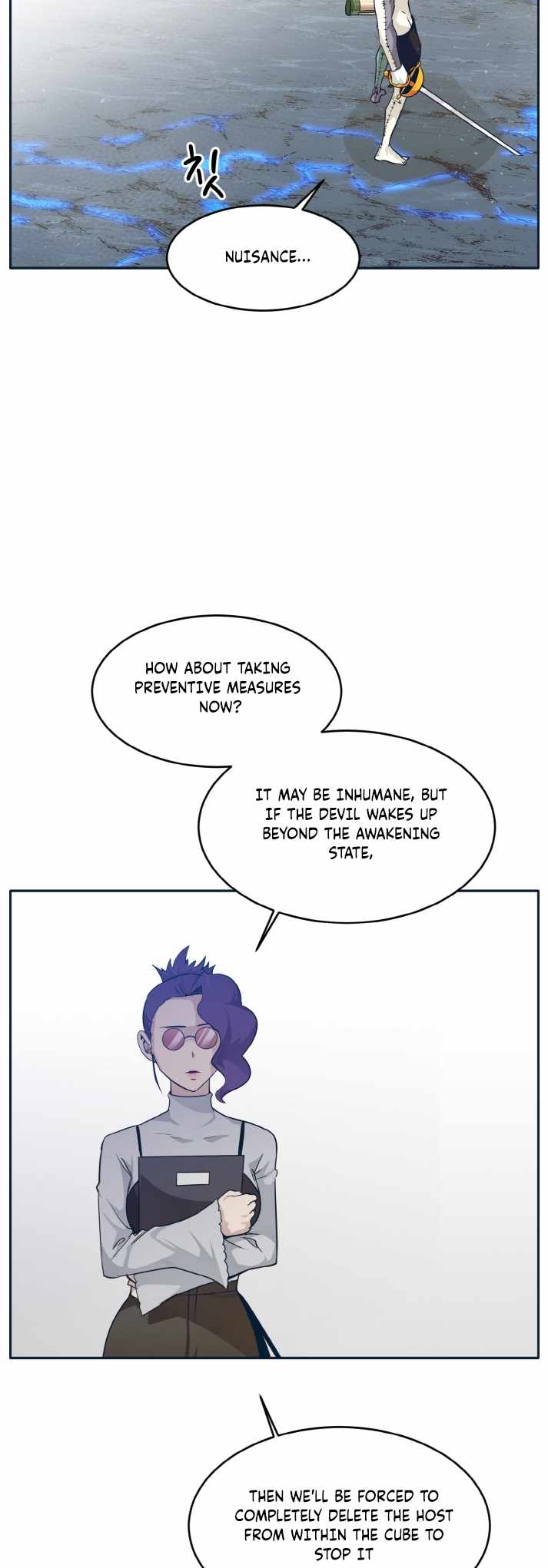 54