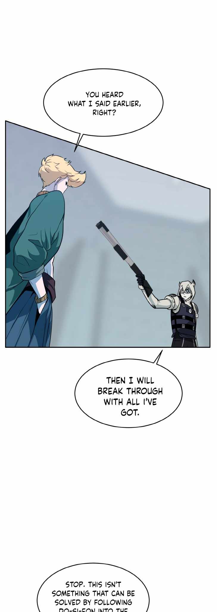49