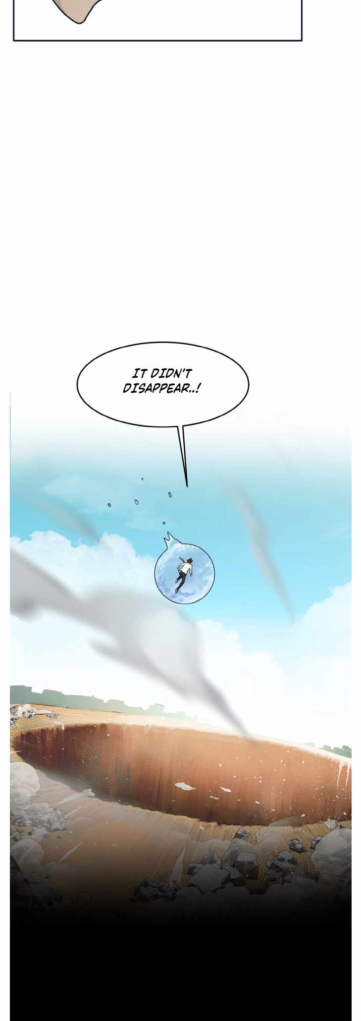 57