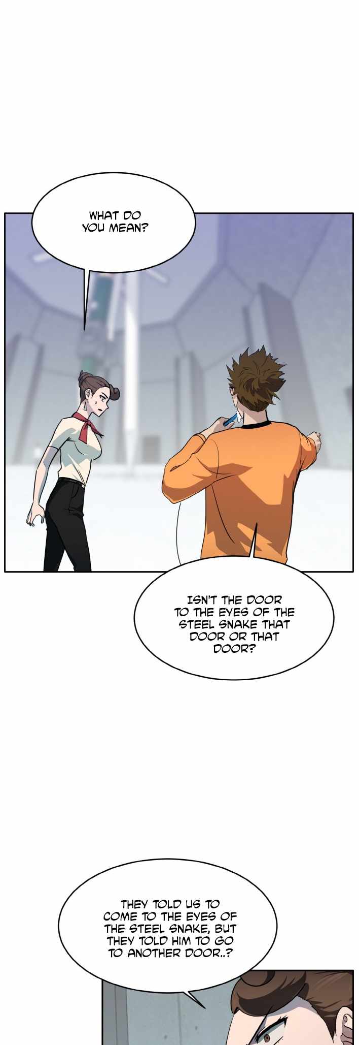 43