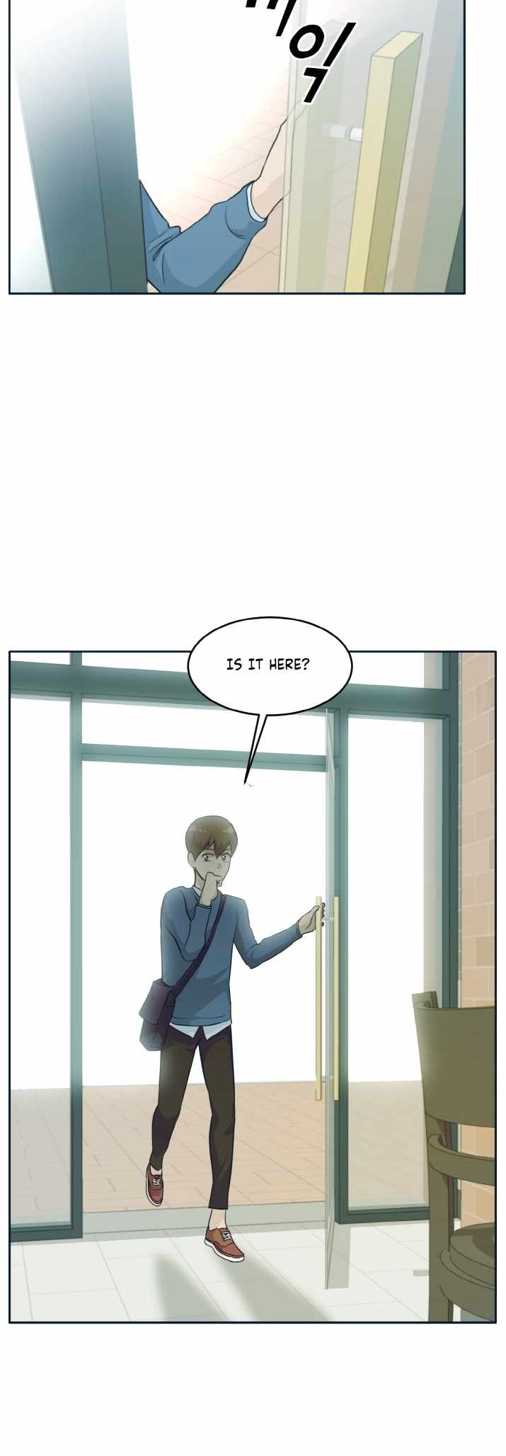 66