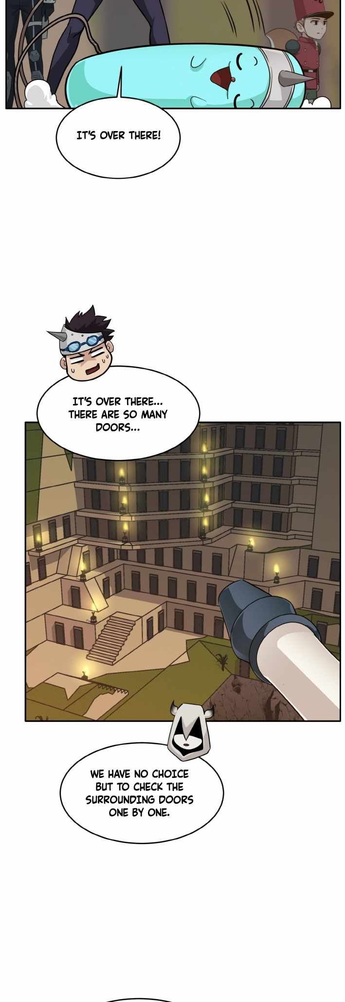 51