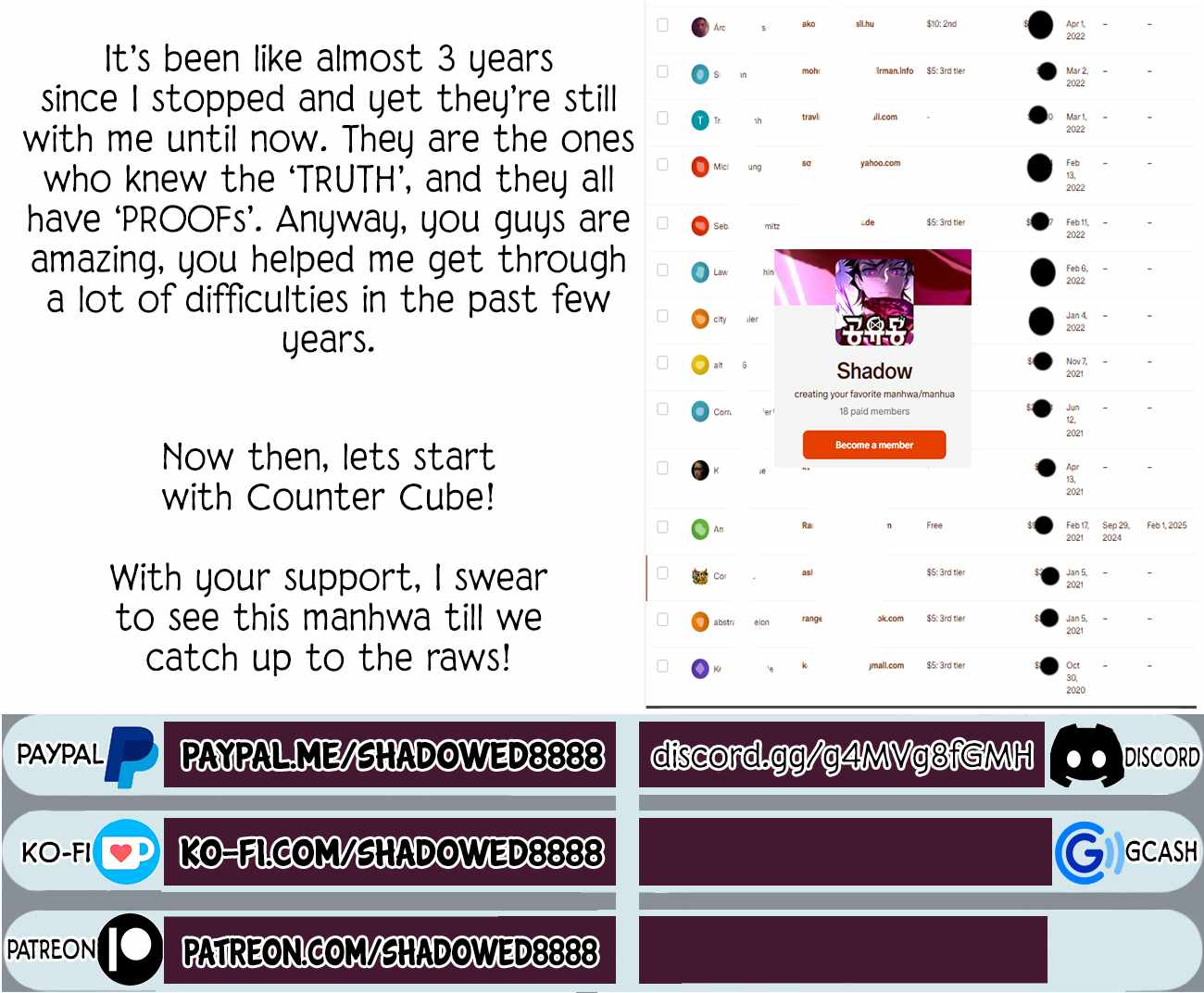 67