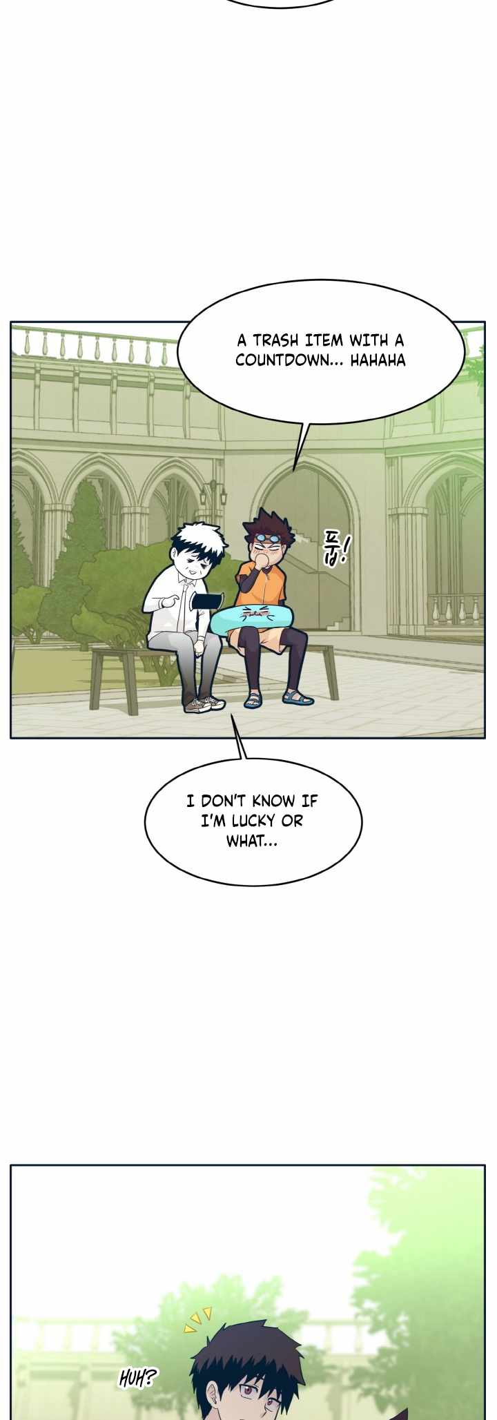 57