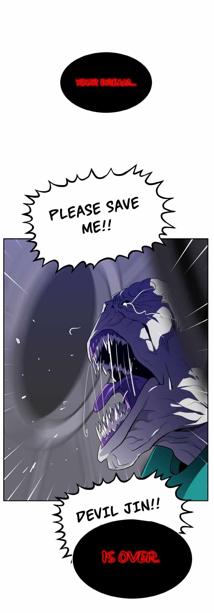 48