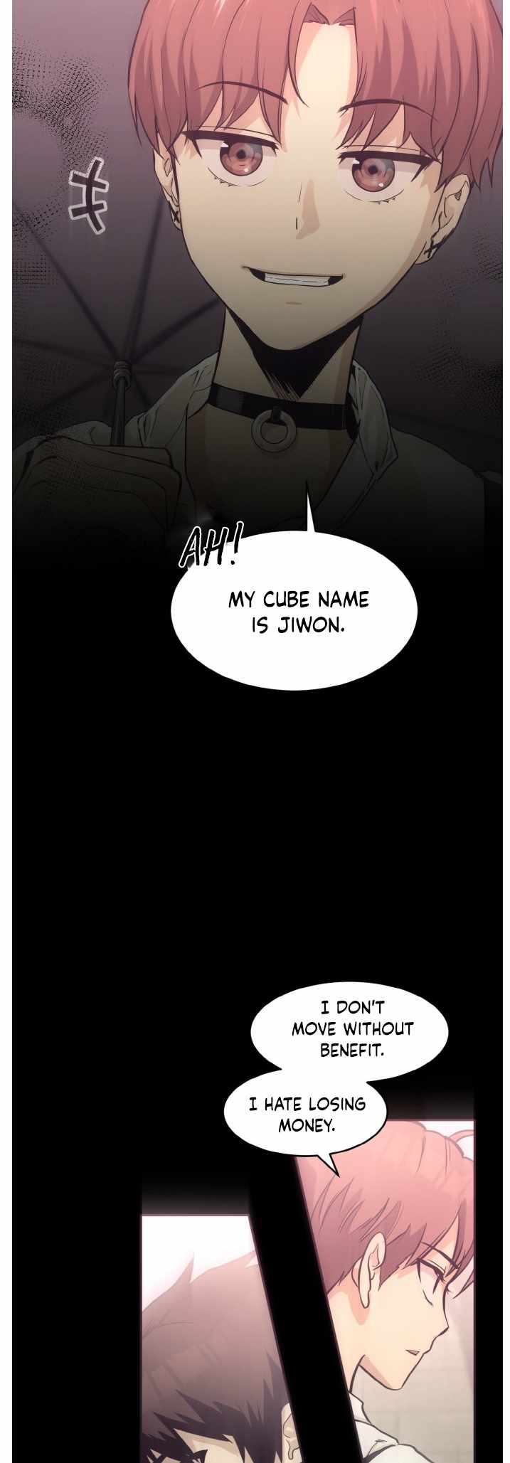 36