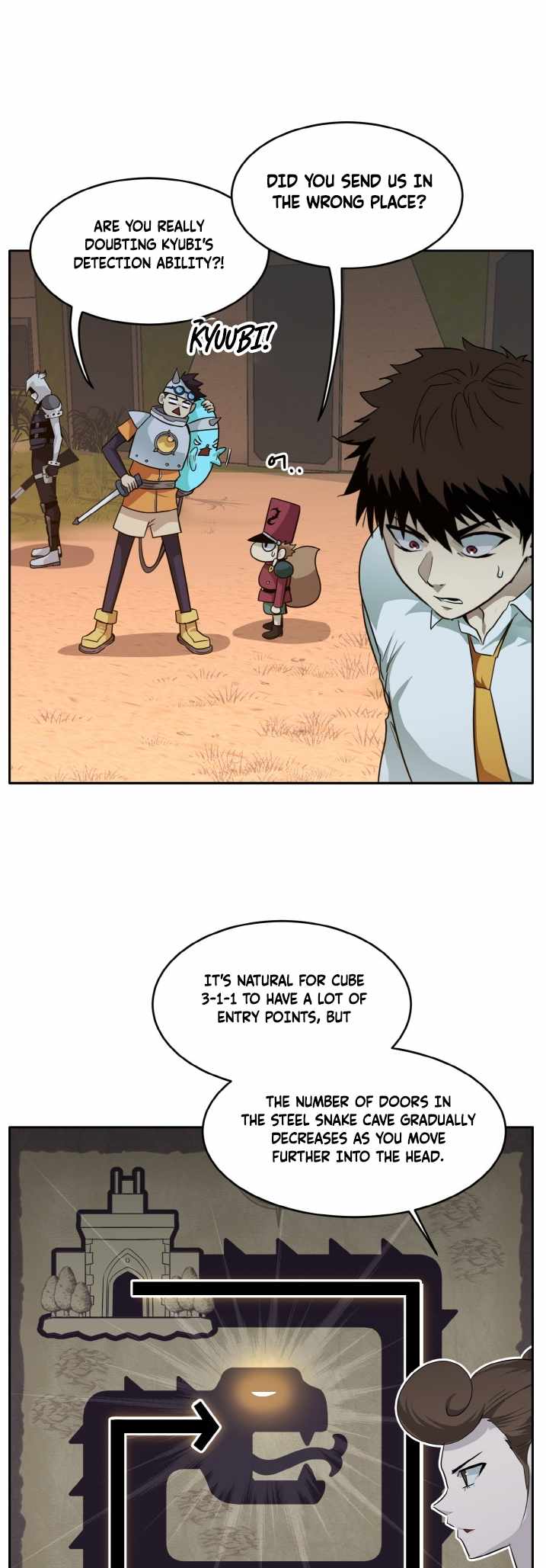 27