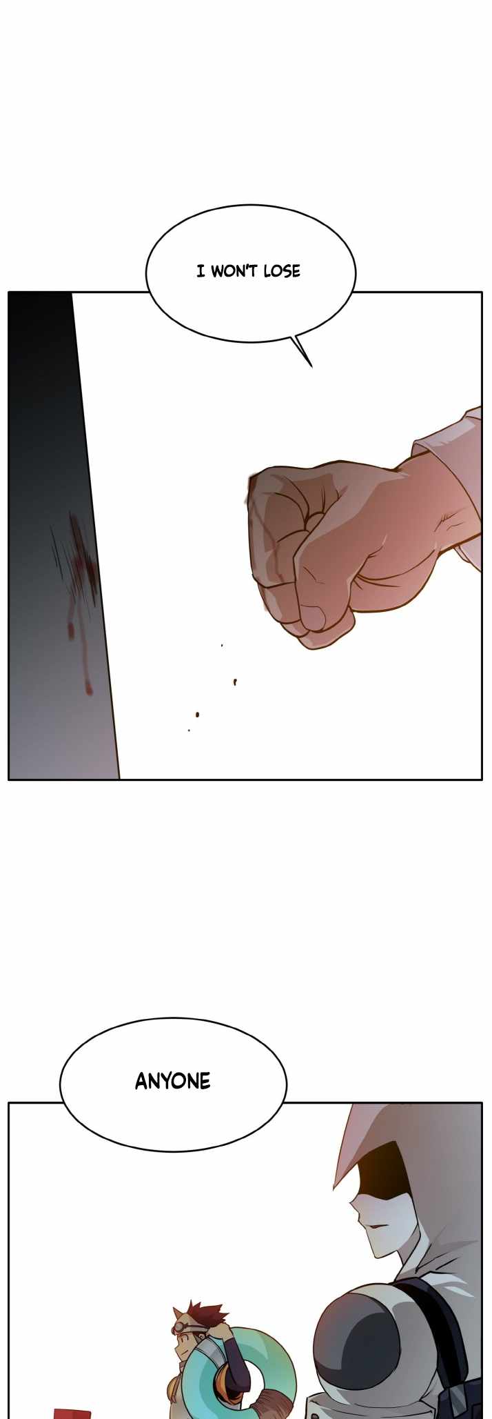 40