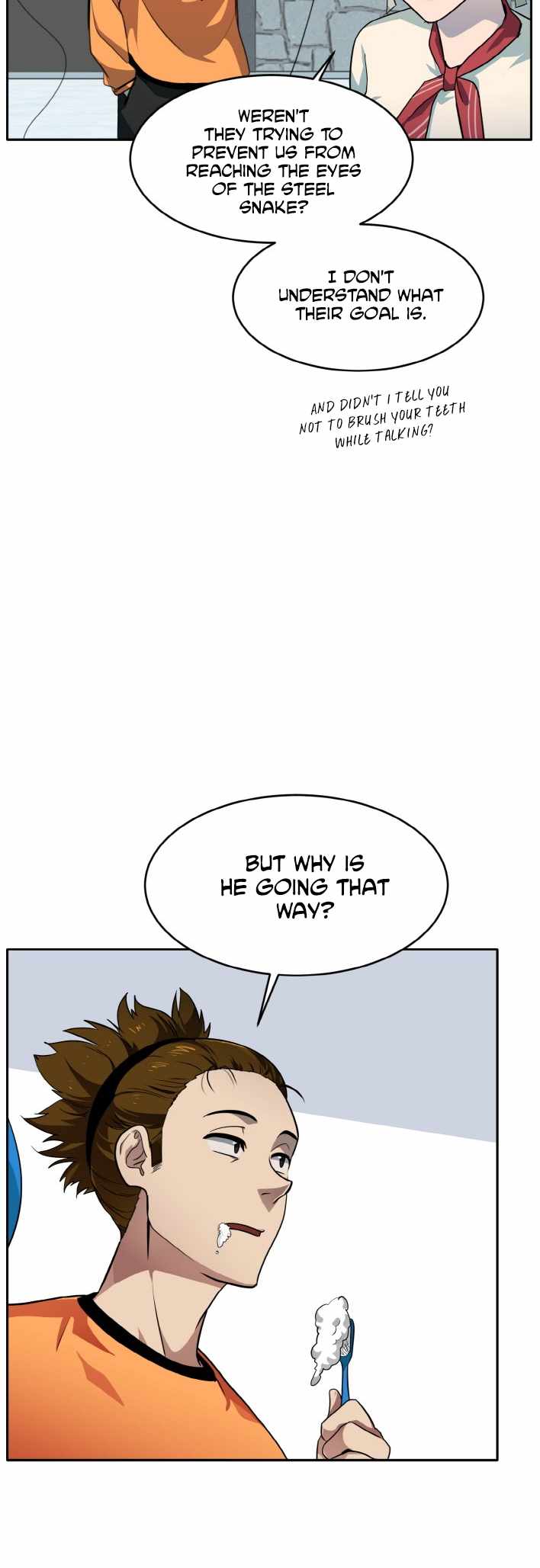 42
