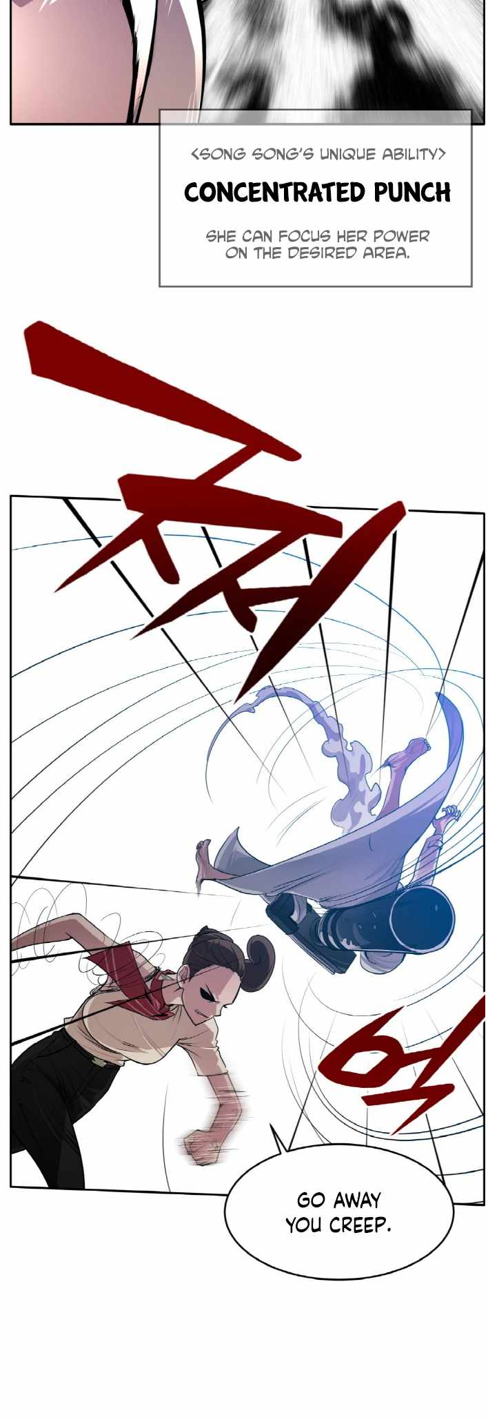46