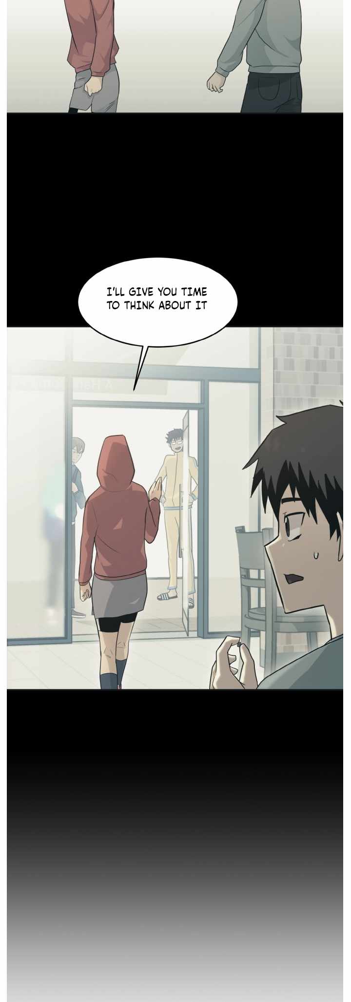 49