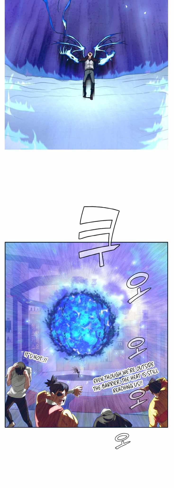44