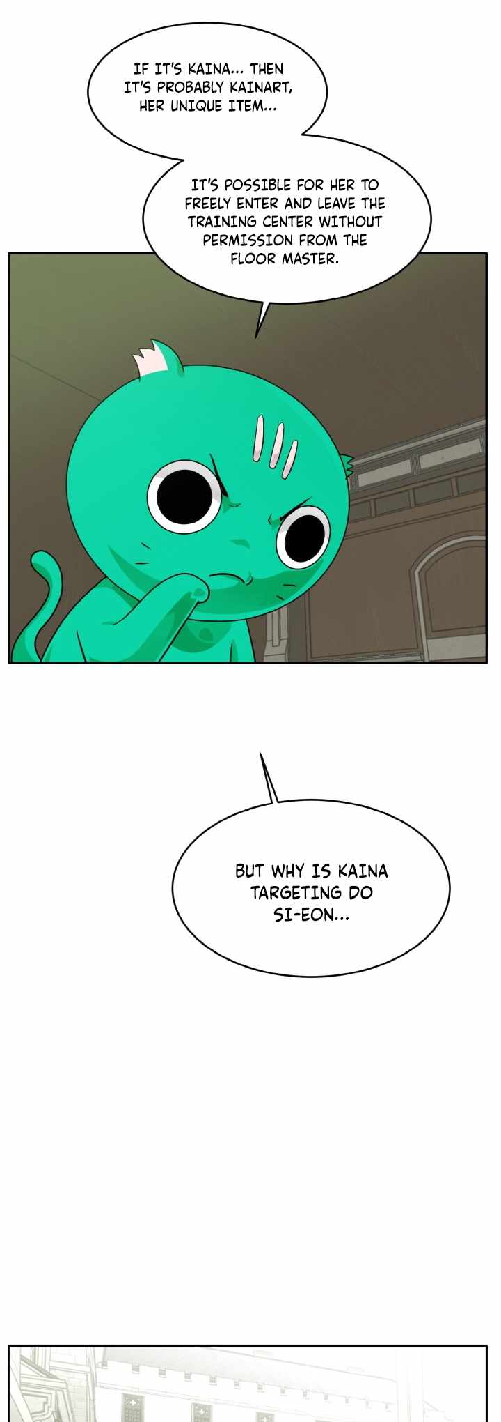 58