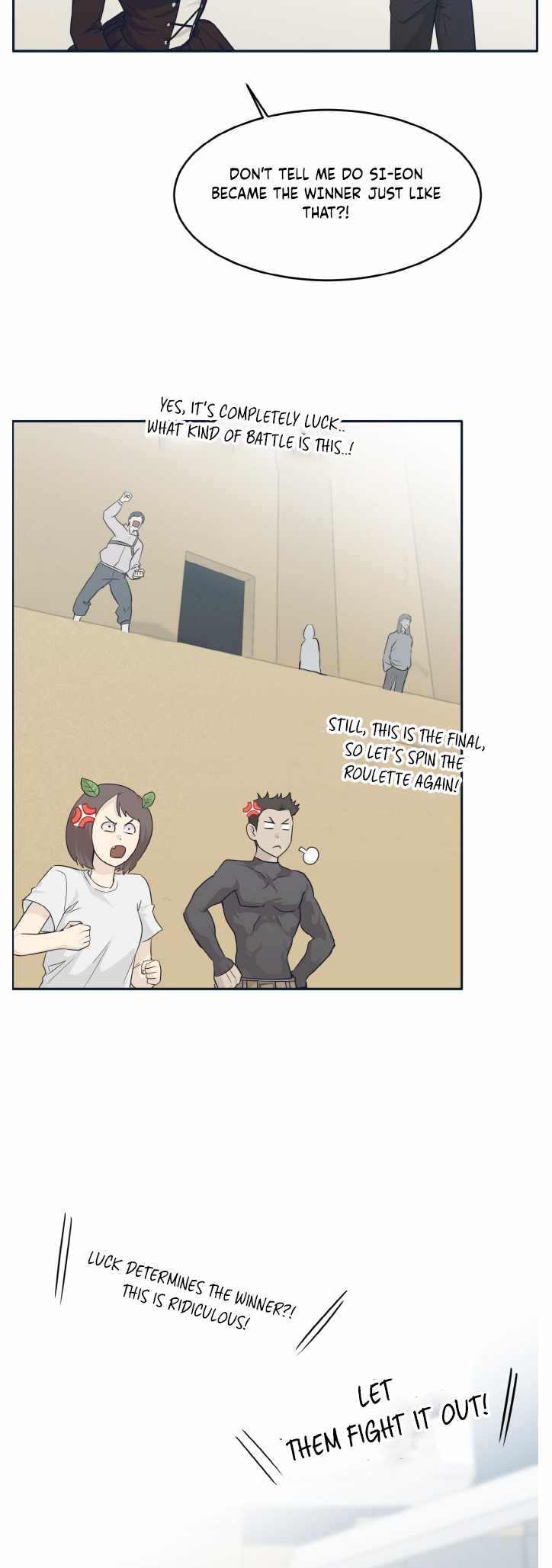 46